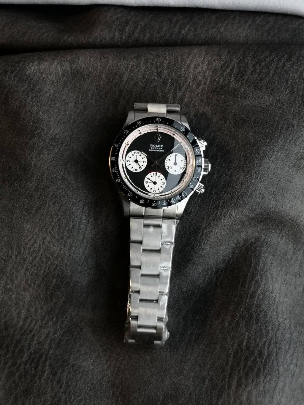 Rolex  Daytona