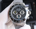 Rolex  Daytona