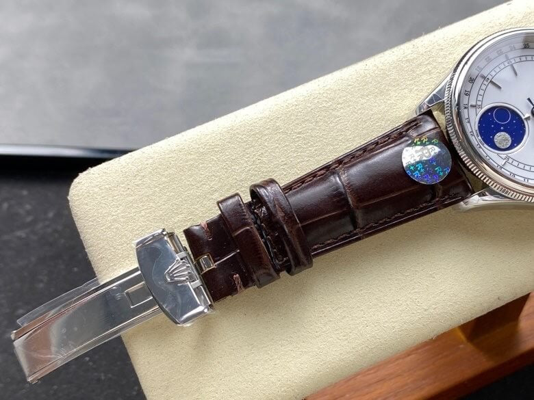 Rolex  Cellini