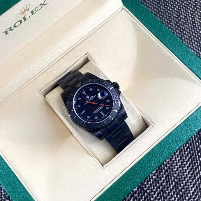 Rolex  Submariner