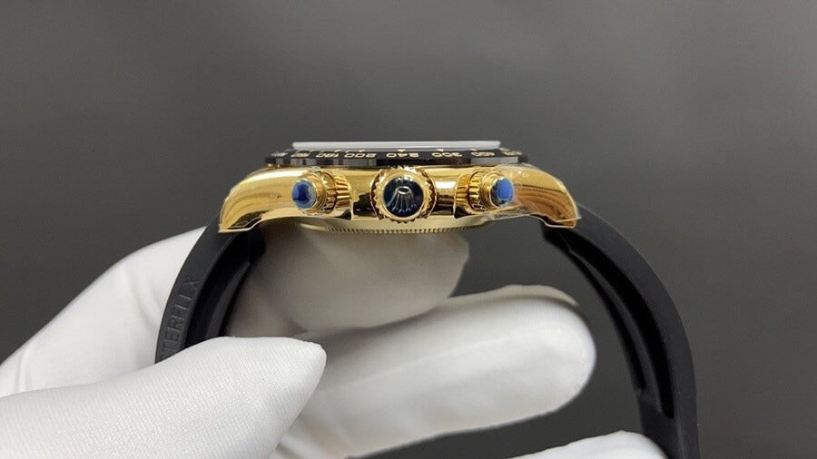 Rolex  Daytona