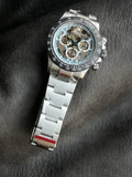 Rolex  Daytona