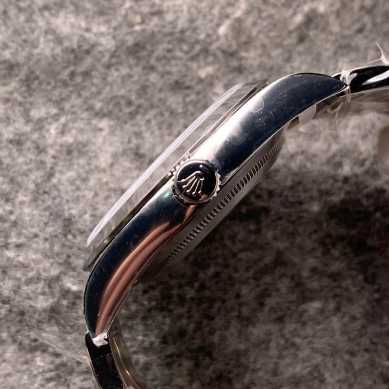 Rolex  Explorer