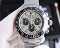 Rolex  Daytona