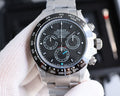 Rolex  Daytona