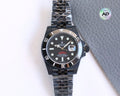 Rolex  Submariner