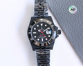 Rolex  Submariner