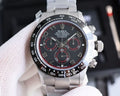 Rolex  Daytona