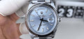 Rolex Day-date