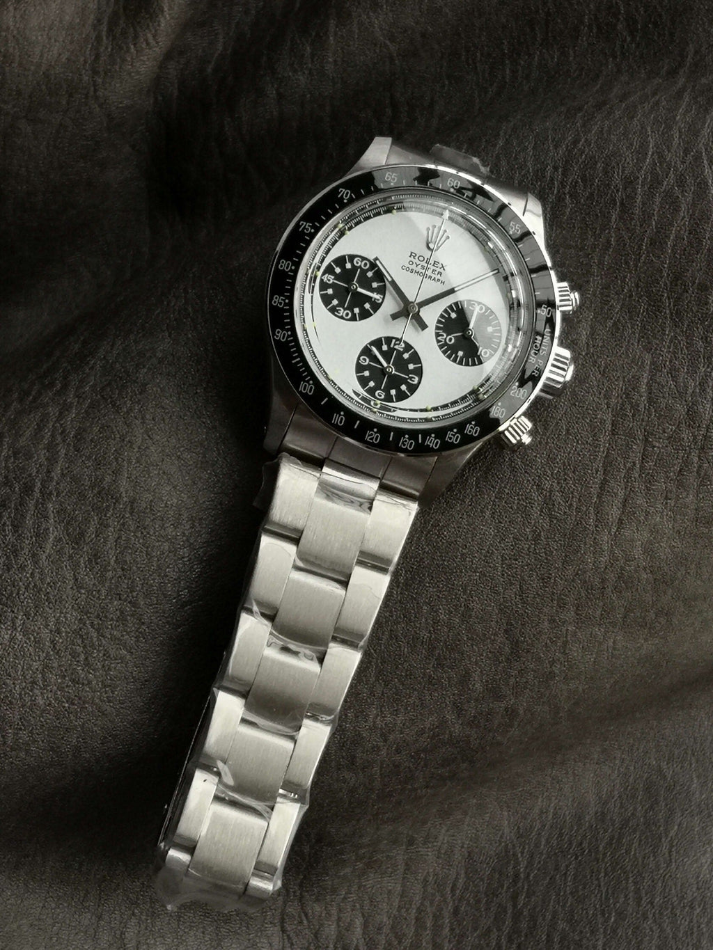 Rolex  Daytona