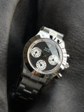 Rolex  Daytona