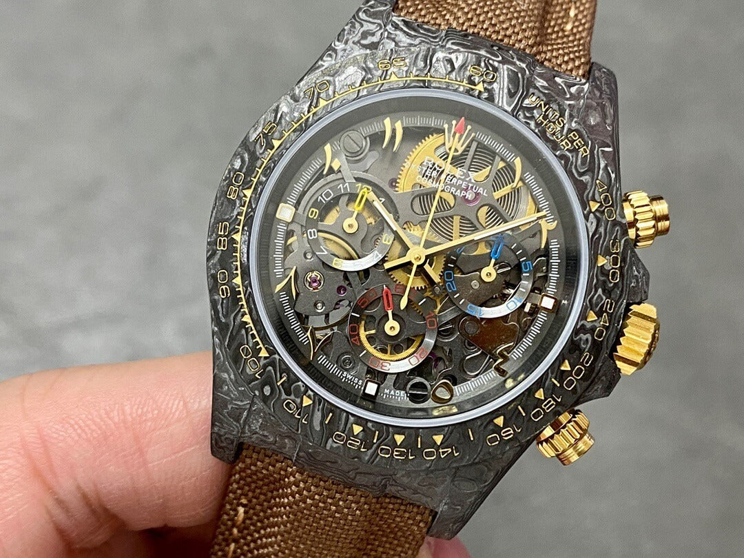 Rolex  Daytona