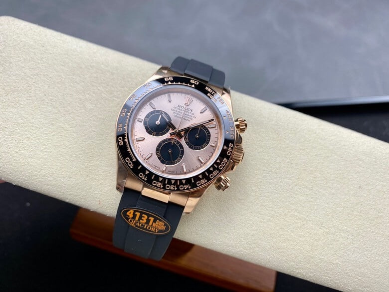 Rolex  Daytona