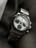 Rolex  Daytona