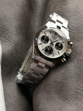 Rolex  Daytona