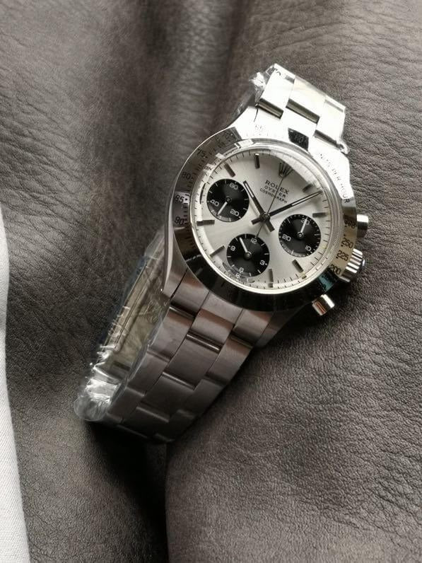 Rolex  Daytona