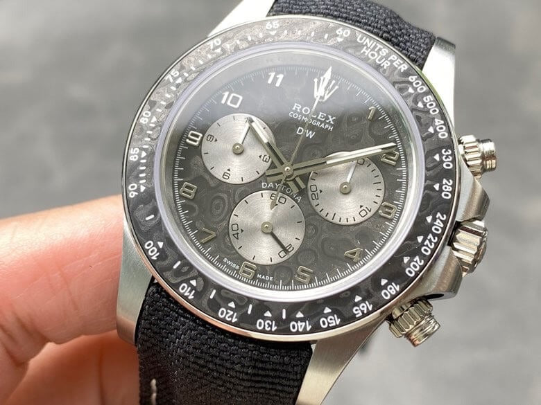 Rolex  Daytona
