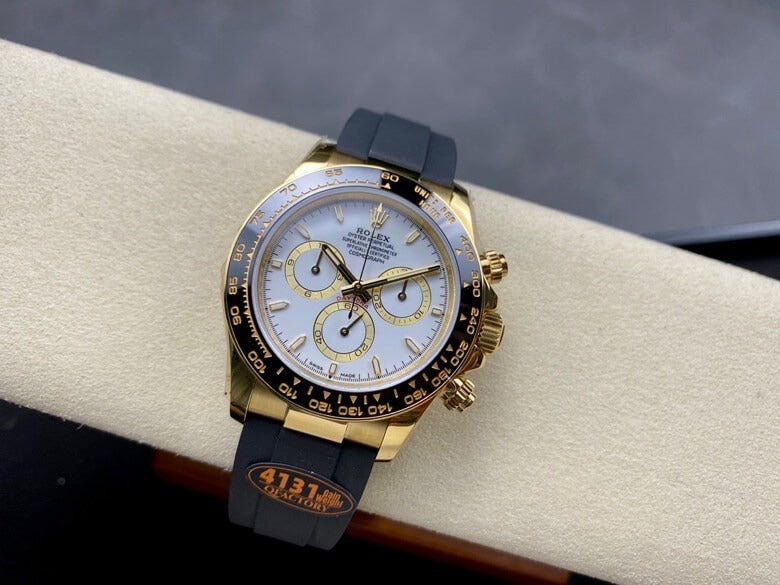 Rolex  Daytona