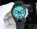 Rolex  Daytona