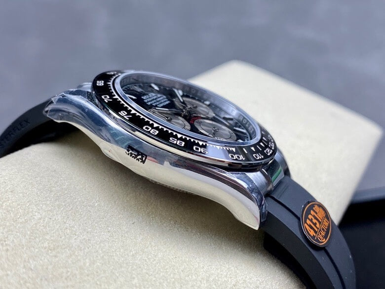 Rolex  Daytona