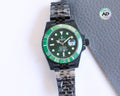 Rolex  Submariner