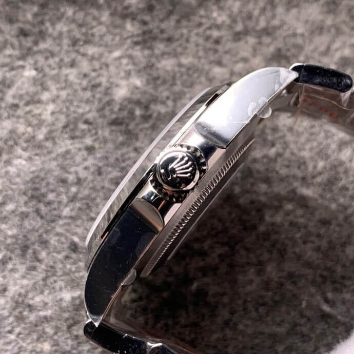 Rolex  Air-King