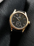 Rolex Geneve