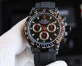 Rolex  Daytona