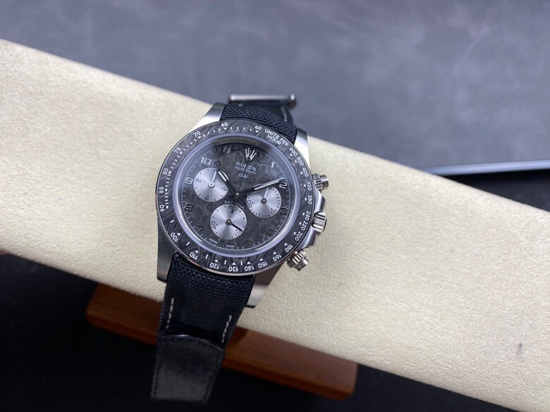 Rolex  Daytona