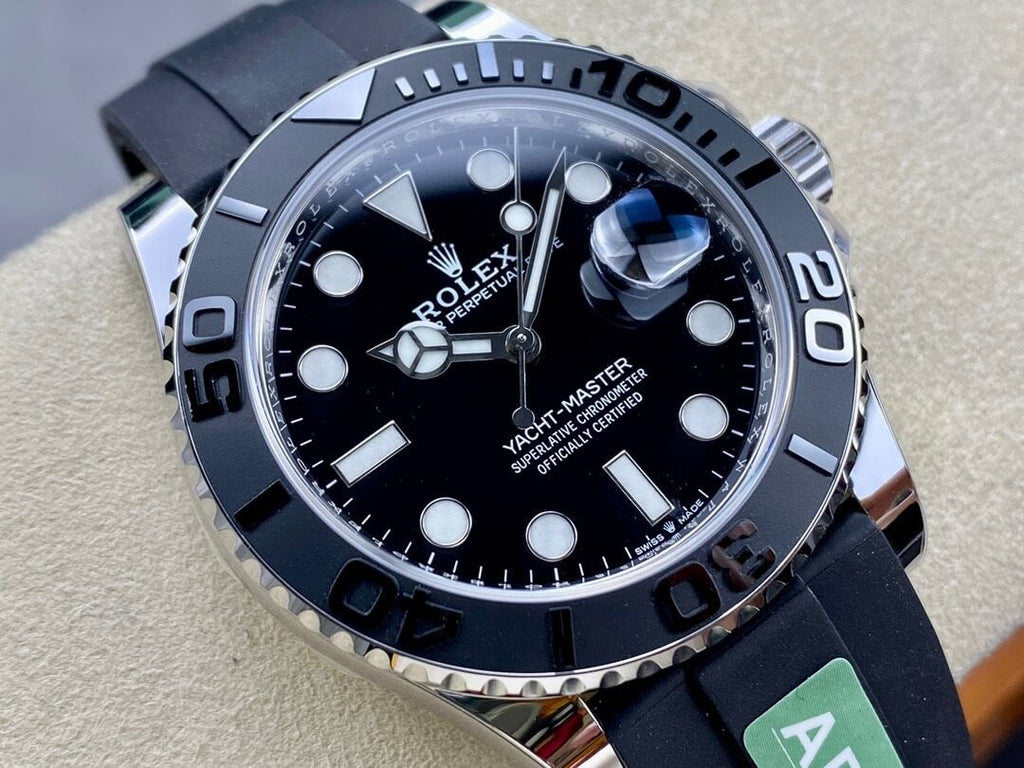 Rolex  Yacht Master
