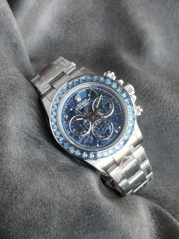 Rolex  Daytona