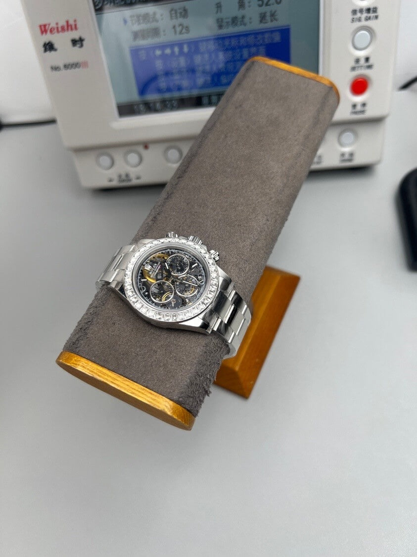 Rolex  Daytona