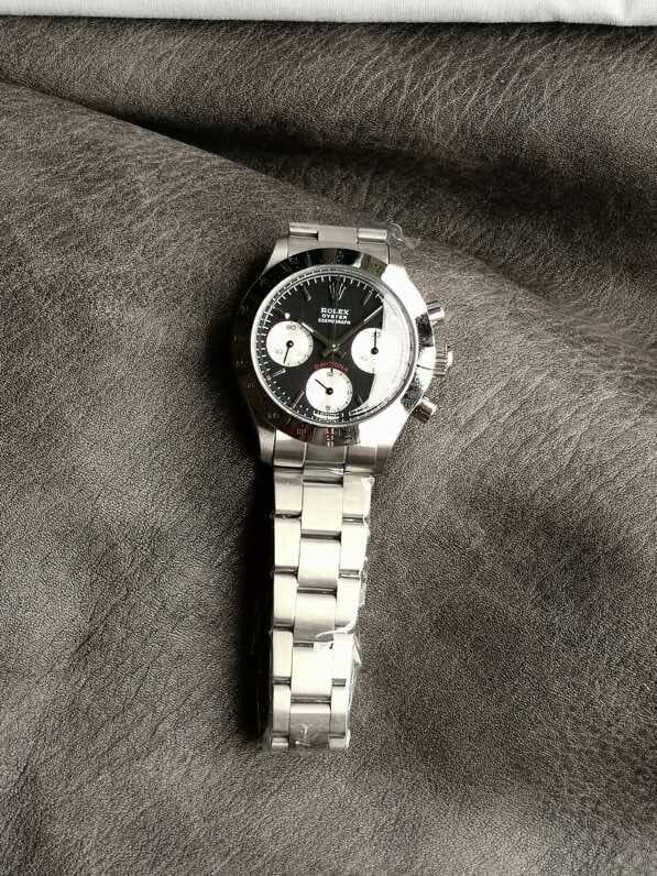 Rolex  Daytona