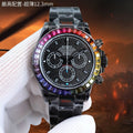 Rolex  Daytona