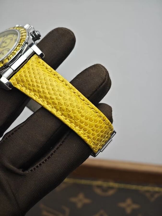 Rolex  Daytona