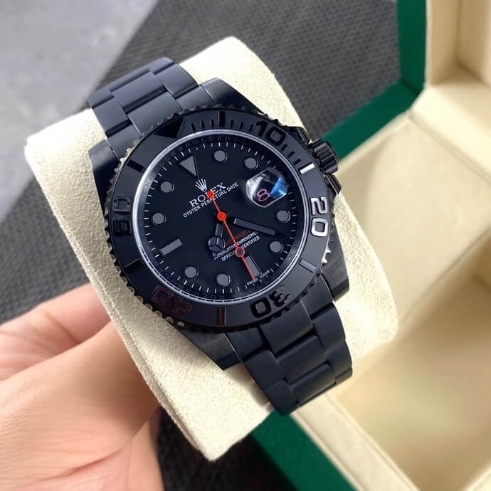 Rolex  Submariner