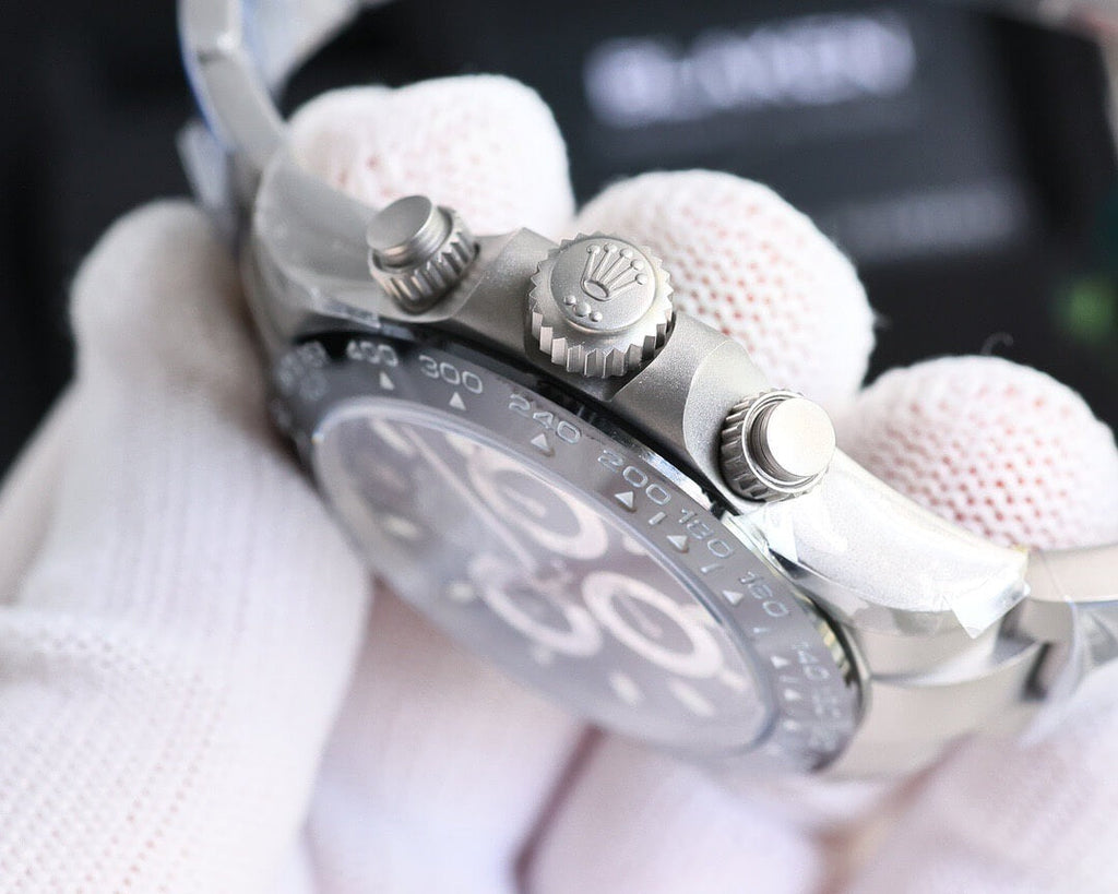 Rolex  Daytona