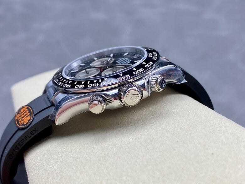Rolex  Daytona