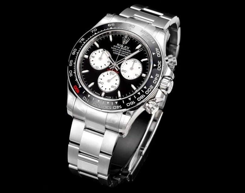 Rolex  Daytona