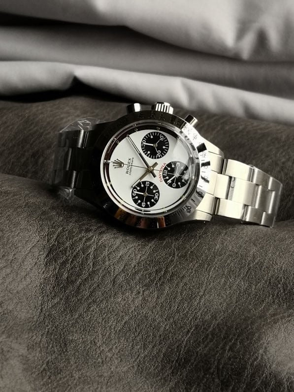 Rolex  Daytona