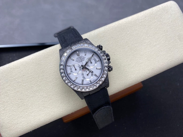 Rolex  Daytona