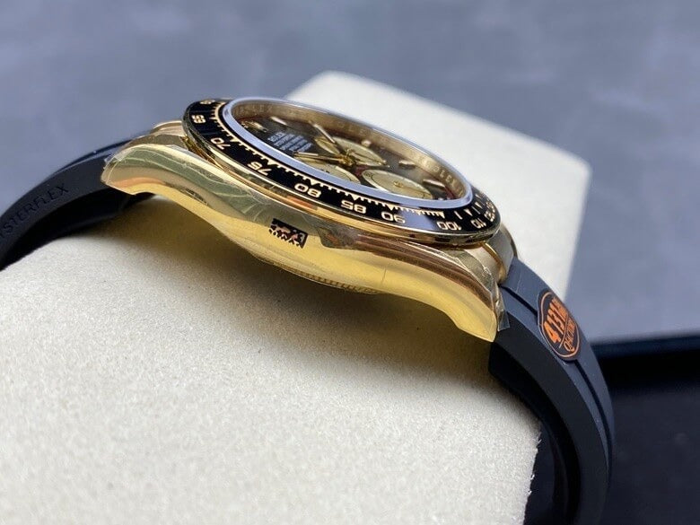 Rolex  Daytona