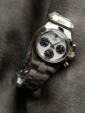 Rolex  Daytona