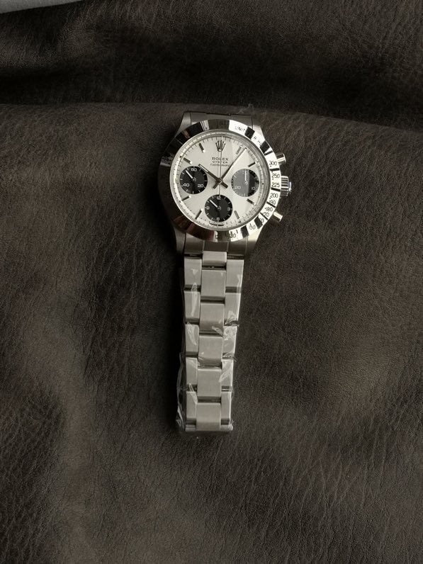 Rolex  Daytona