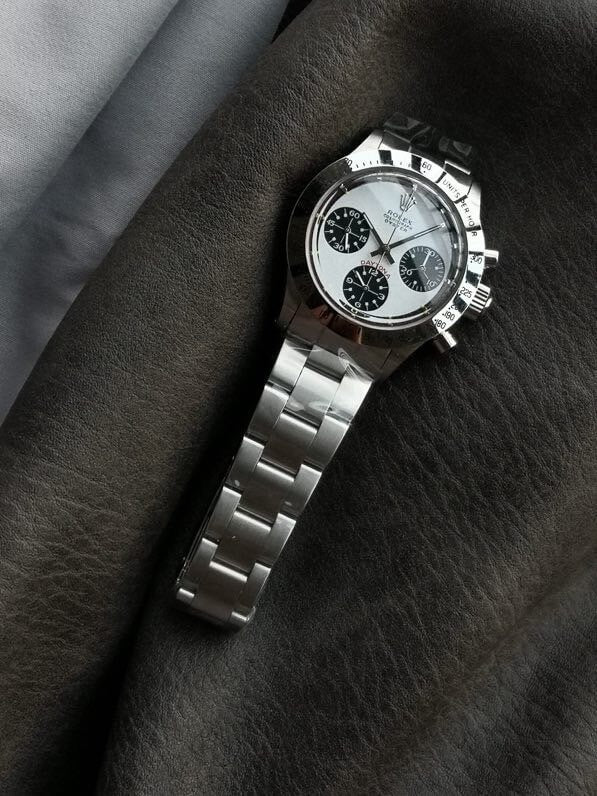 Rolex  Daytona