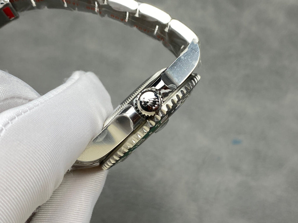 Rolex GMT-Master