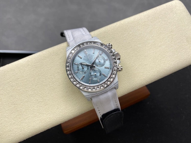 Rolex  Daytona