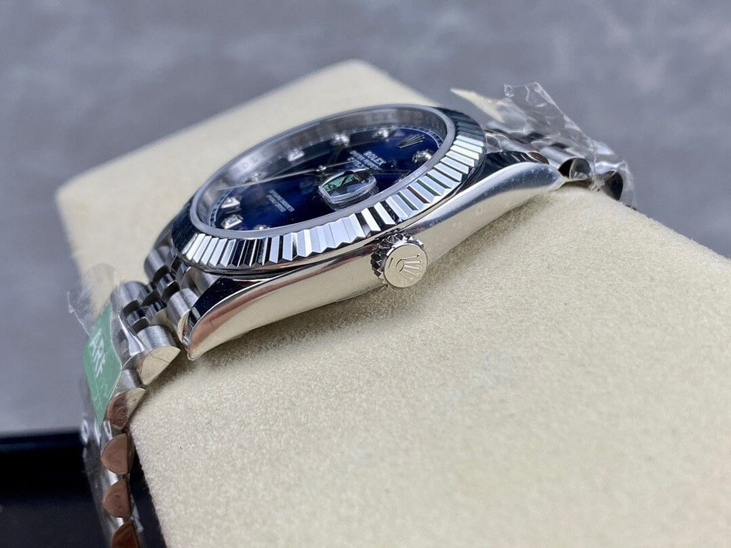Rolex  Datejust