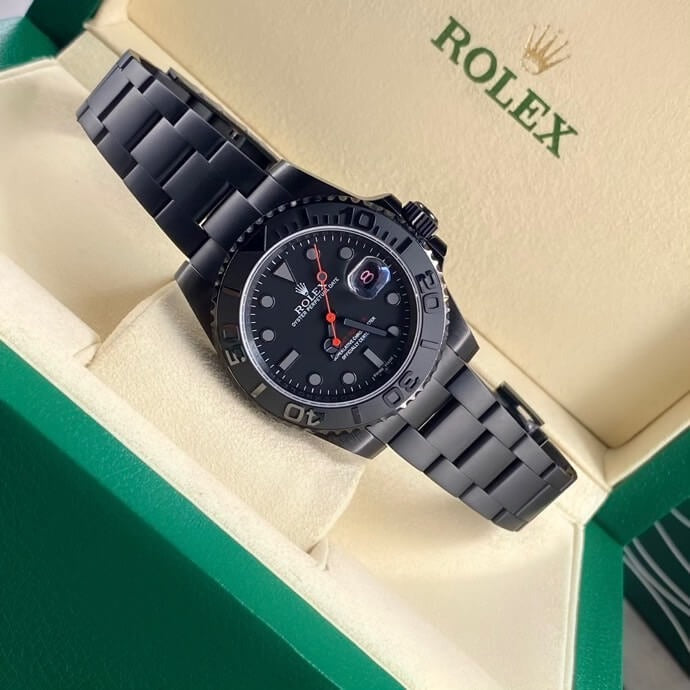 Rolex  Submariner