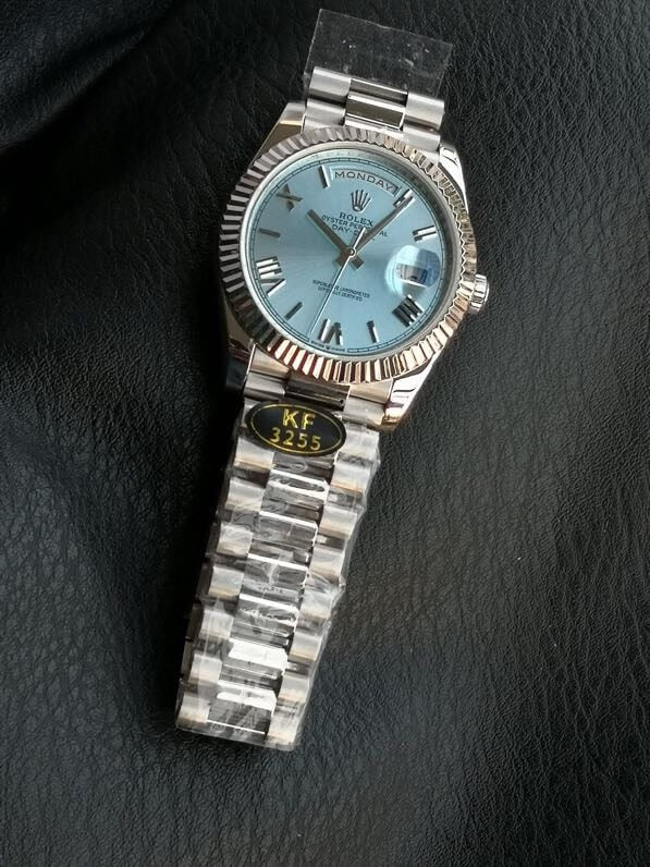 Rolex  Day-date